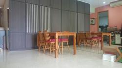 Ris Grandeur (D18), Condominium #136847402